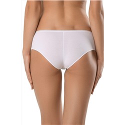 Трусы CONTE ELEGANT, 167316