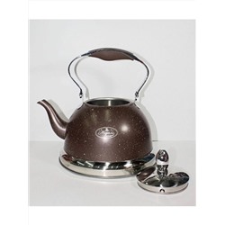 Merali Чайник ЧН-30-17