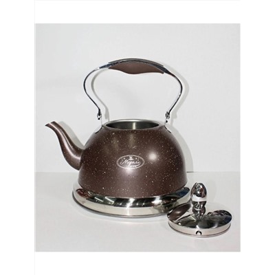 Merali Чайник ЧН-30-17