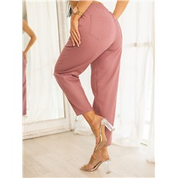 Джинсы мод.1370Б