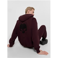 ХУДИ МУЖСКОЕ 121816