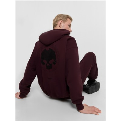 ХУДИ МУЖСКОЕ 121816