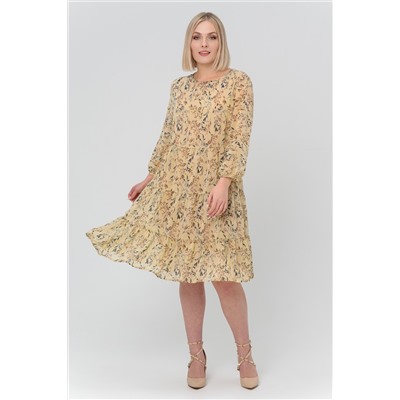 5980/30 (Платье женское, Rise )