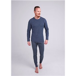 CLEVER Комплект MHP600017