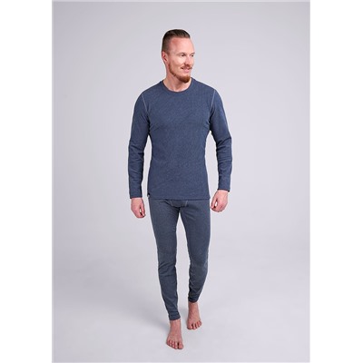 CLEVER Комплект MHP600017