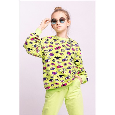 Свитшот BATIK, 887611