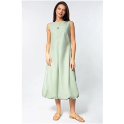 Платье VILATTE, 1000111