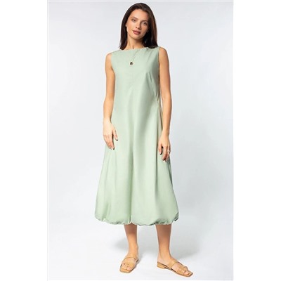 Платье VILATTE, 1000111