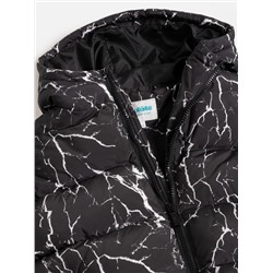 Acoola Куртка 20130650004