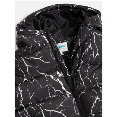 Acoola Куртка 20130650004