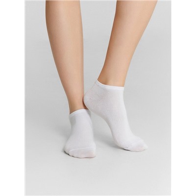 MARK FORMELLE Женские носки 306A-2308