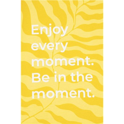 Футболка BOSSA NOVA, 761271