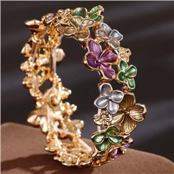 Браслет на резинке арт. 41 9794 (id 286207)