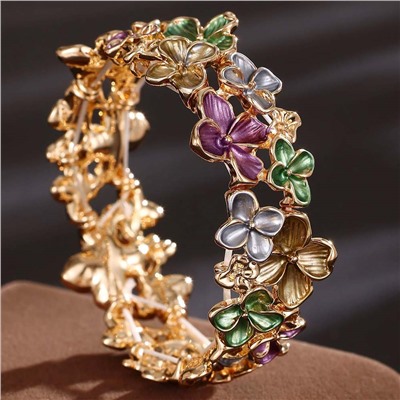 Браслет на резинке арт. 41 9794 (id 286207)