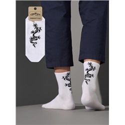 Omsa Носки OMSA FREESTYLE 621