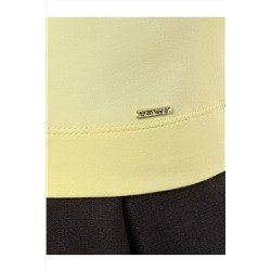 Майка VILATTE, 1126544