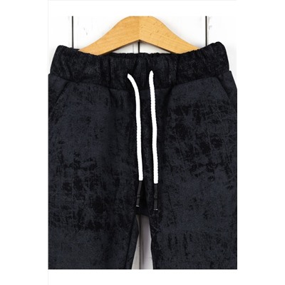 Брюки BABY BOOM, 1056863