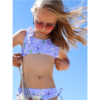 Соль&Перец Купальник SP2607