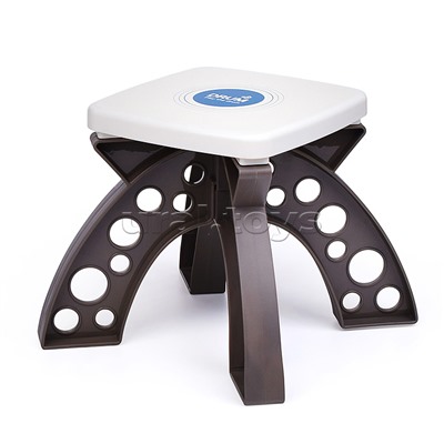Барабанная установка "Drum kit-2" в коробке