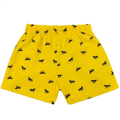 YOULALA Шорты 1463500102