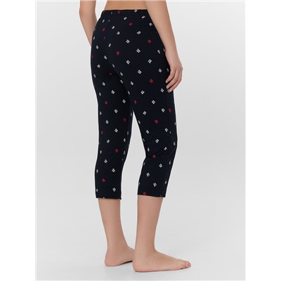 MARK FORMELLE Бриджи 522241