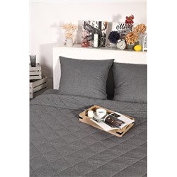 Комплект постельного белья с одеялом New Style Эко КП26-1431 ВБ