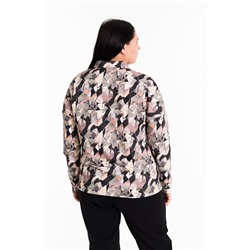 Толстовка М325040а