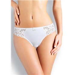 CLEVER Трусы C365к