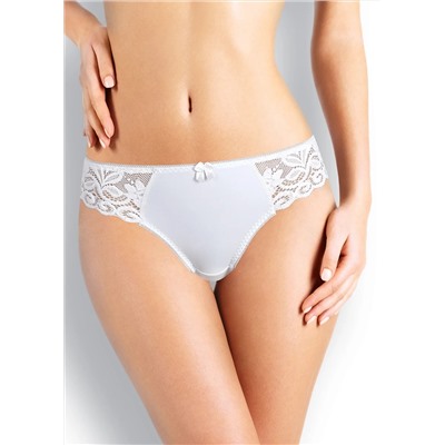 CLEVER Трусы C365к