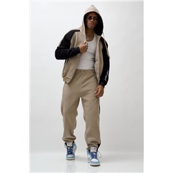 Костюм (Толстовка+Брюки) MTFORCE, 1080117