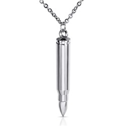 Подвеска арт. 26 7957 (id 287510)