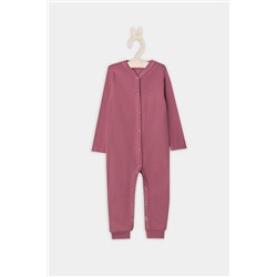 Комбинезон MARK FORMELLE, 1197337