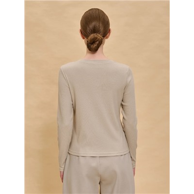 PELICAN Джемпер DFJ6920/1