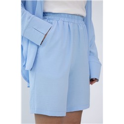 Костюм Самуи (голубой) К13572-9М