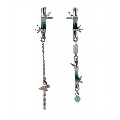 Серьги "Molly"