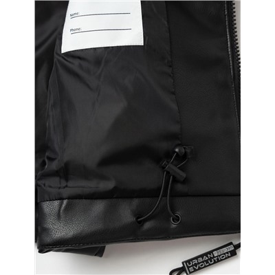 PLAYTODAY Жилет 32511060