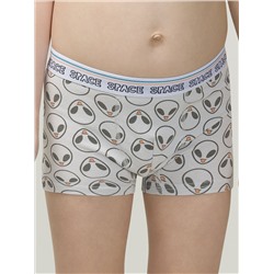 PELICAN Трусы BUHB3297(2)