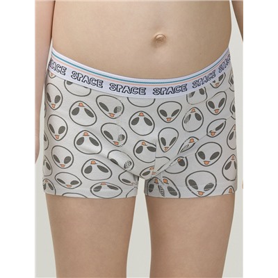 PELICAN Трусы BUHB3297(2)