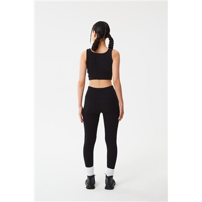 Лосины SMENA, 1127891