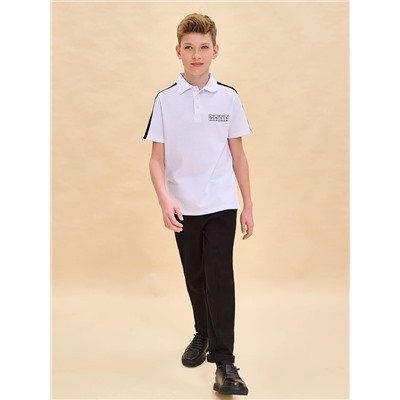 PELICAN Джемпер BFTP7021U