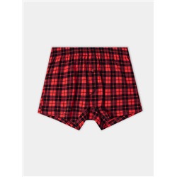 MARK FORMELLE Трусы 411152