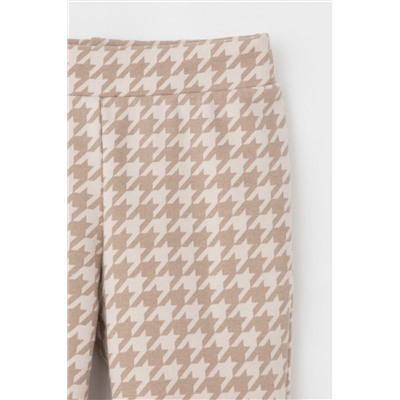 CROCKID Брюки КР 400729