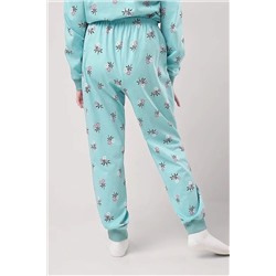 Пижама CLEVER, 1218346