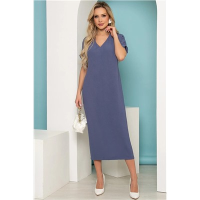 LT Collection Платье П3431