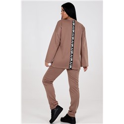 Костюм с брюками 31772 НАТАЛИ, 945180