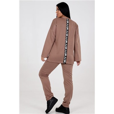 Костюм с брюками 31772 НАТАЛИ, 945180