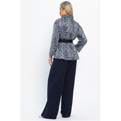 LT Collection Костюм К14871-7М