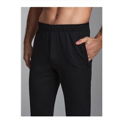 Брюки ADDIC-SPORT, 1095249