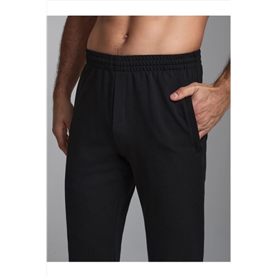 Брюки ADDIC-SPORT, 1095249