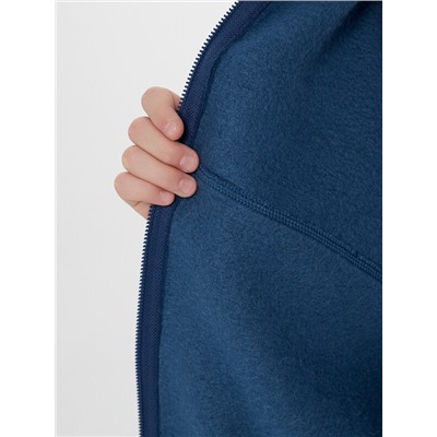 ТОЛСТОВКА ДЛЯ ДЕВОЧЕК 167770